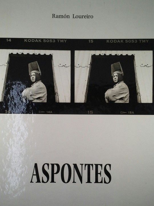 ASPONTES