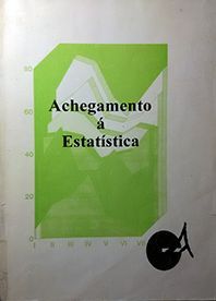 ACHEGAMENTO A ESTADSTICA