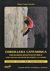 CORDILLERA CANT�BRICA