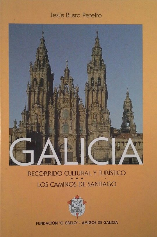 GALICIA