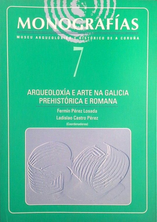 REHABILITACI�N DEL PATRIMONIO RESIDENCIAL