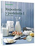 REPOSTER�A Y PASTELER�A I