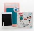 LEN, CARMENCITA Y LA WONDERTABLET