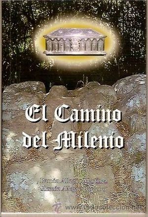 EL CAMINO DEL MILENIO