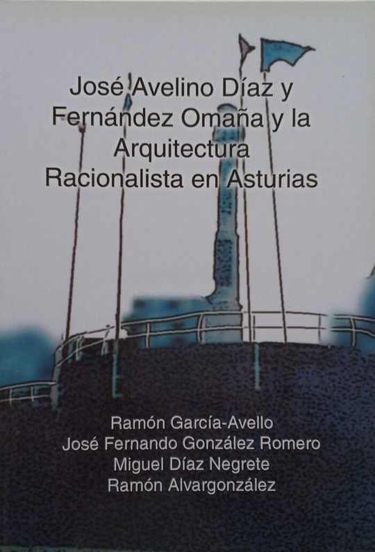 JOS� AVELINO D�AZ Y FERN�NDEZ OMA�A
