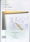 FORMULACIN DE QUMICA ORGNICA PARA BACHILLERATO (DOS NIVELES)