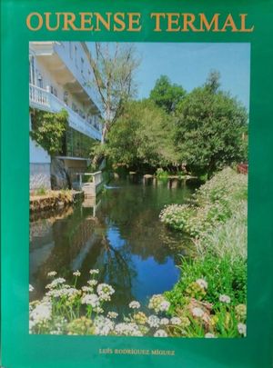 OURENSE TERMAL