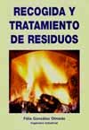 RECOGIDA Y TRATAMIENTO DE RESIDUOS