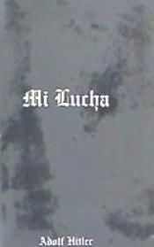MI LUCHA
