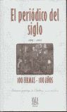 EL PERIDICO DEL SIGLO