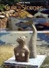 GU�A DE SIRENAS DE GALICIA