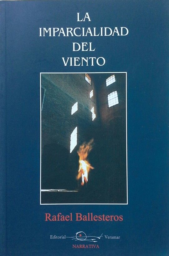 LA IMPARCIALIDAD DEL VIENTO