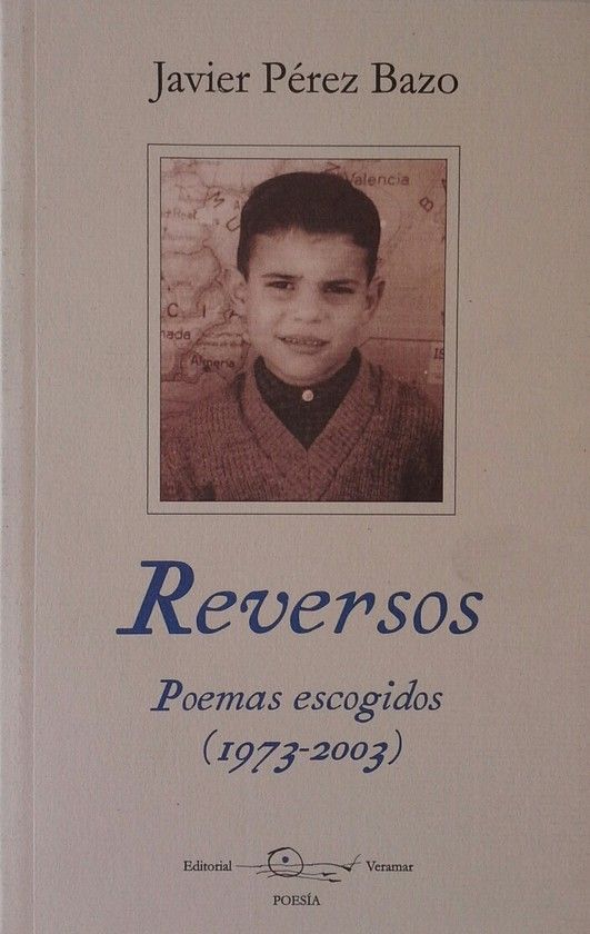 REVERSOS