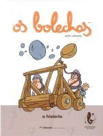 BIBLIOTECA BSICA OS BOLECHAS. A HISTORIA