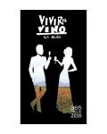 365 VINOS AL A�O 2016