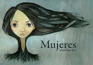 MUJERES ISABEL RUIZ