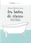 LOS BA�OS DE CLAREO