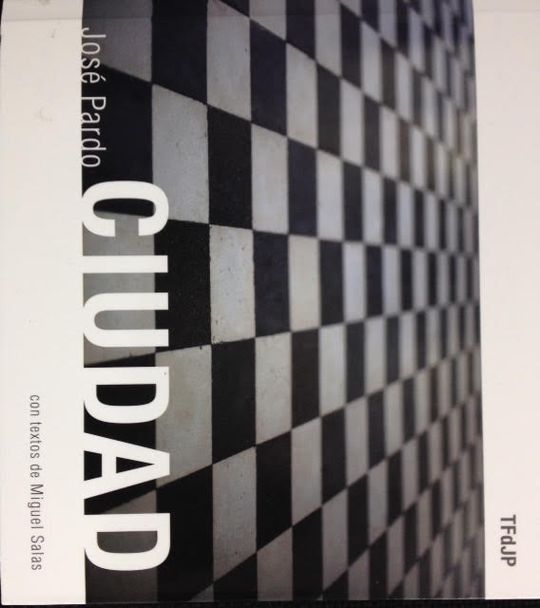 CIUDAD