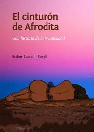 EL CINTURON DE AFRODITA