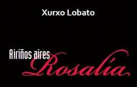 AIRI�OS AIRES ROSALIA