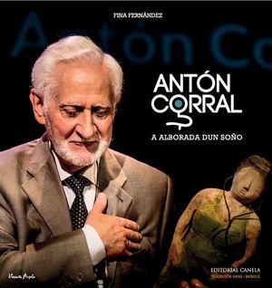 ANT�N CORRAL