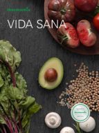 VIDA SANA THERMOMIX