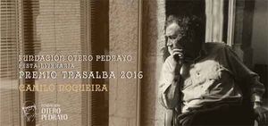 CAMILO NOGUEIRA. PENSAR GALICIA. PENSAR MUNDO