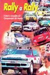 RALLY A RALLY 1973-2003