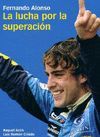 EL NUEVO REY DE LA F�RMULA 1
