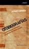 OTOBIOGRAF�AS