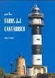 POR LOS FAROS DEL CANTBRICO