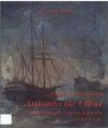 EL JEFE DE ESCUADRA ANTONIO DE ULLOA Y LA FLOTA DE NUEVA ESPAA, 1776-1778
