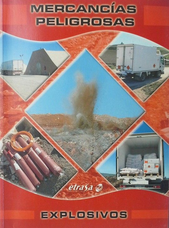 EL MANUAL DE MEDIDAS DE SEGURIDAD VIAL