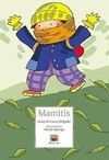 MAMITIS
