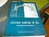 EL SANATORIO MAR�TIMO DE OZA