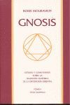 GNOSIS