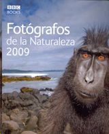 FOTGRAFOS DE LA NATURALEZA 2009