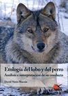 ETOLOG�A DEL LOBO Y DEL PERRO