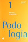 MANUAL DE TECNICAS EN ORTOPODOLOGIA