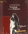 CANCI�N DE CUNA PARA UN H�ROE