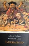 IMPERIALISMO