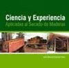 CIENCIA Y EXPERIENCIA APLICADAS AL SECADO DE MADERAS