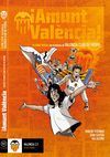 AMUNT VALENCIA  HISTORIA VALENCIA C.F.