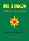 LIBRO DE TRIPULANTE