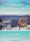 EL LIBRO DEL PATRN DE YATE