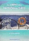 EL LIBRO DEL PATRN DE YATE