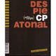 RESPIRACI�N CONTINUA ; DESPIECE PEATONAL