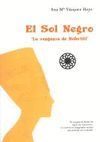 EL SOL NEGRO