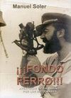 FONDO FERRO-AVENTURAS DE UN MARINO POR LOS SIETE MARES
