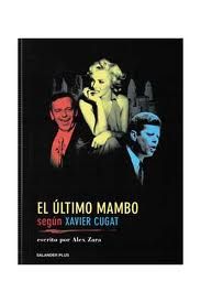 EL �LTIMO MAMBO